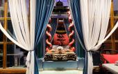 Туры в отель House of Tugu Old Town Jakarta