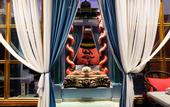Туры в отель House of Tugu Old Town Jakarta