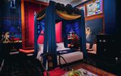 Туры в отель House of Tugu Old Town Jakarta