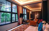 Туры в отель House of Tugu Old Town Jakarta