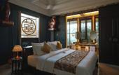 Туры в отель House of Tugu Old Town Jakarta