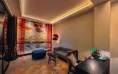 Туры в отель House of Tugu Old Town Jakarta