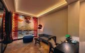 Туры в отель House of Tugu Old Town Jakarta