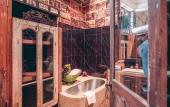 Туры в отель House of Tugu Old Town Jakarta