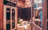 Туры в отель House of Tugu Old Town Jakarta