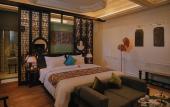 Туры в отель House of Tugu Old Town Jakarta