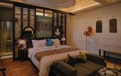 Туры в отель House of Tugu Old Town Jakarta