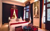 Туры в отель House of Tugu Old Town Jakarta