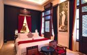 Туры в отель House of Tugu Old Town Jakarta