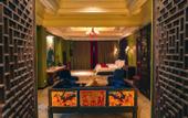 Туры в отель House of Tugu Old Town Jakarta
