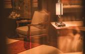 Туры в отель House of Tugu Old Town Jakarta