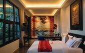 Туры в отель House of Tugu Old Town Jakarta
