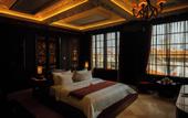 Туры в отель House of Tugu Old Town Jakarta