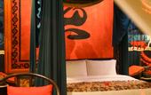 Туры в отель House of Tugu Old Town Jakarta