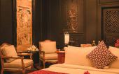 Туры в отель House of Tugu Old Town Jakarta