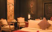 Туры в отель House of Tugu Old Town Jakarta
