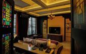 Туры в отель House of Tugu Old Town Jakarta