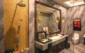 Туры в отель House of Tugu Old Town Jakarta