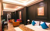 Туры в отель House of Tugu Old Town Jakarta