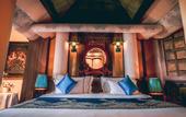 Туры в отель House of Tugu Old Town Jakarta