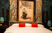 Туры в отель House of Tugu Old Town Jakarta