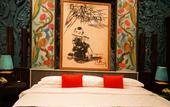 Туры в отель House of Tugu Old Town Jakarta