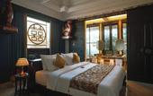 Туры в отель House of Tugu Old Town Jakarta