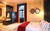 Туры в отель House of Tugu Old Town Jakarta
