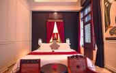 Туры в отель House of Tugu Old Town Jakarta
