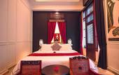 Туры в отель House of Tugu Old Town Jakarta