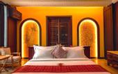 Туры в отель House of Tugu Old Town Jakarta