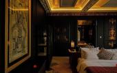 Туры в отель House of Tugu Old Town Jakarta