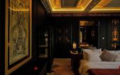 Туры в отель House of Tugu Old Town Jakarta