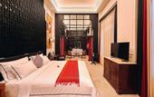 Туры в отель House of Tugu Old Town Jakarta