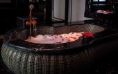 Туры в отель House of Tugu Old Town Jakarta