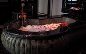 Туры в отель House of Tugu Old Town Jakarta