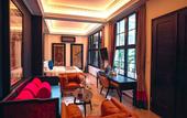 Туры в отель House of Tugu Old Town Jakarta