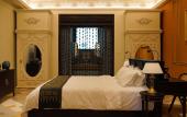 Туры в отель House of Tugu Old Town Jakarta