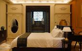 Туры в отель House of Tugu Old Town Jakarta