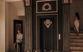 Туры в отель House of Tugu Old Town Jakarta