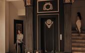 Туры в отель House of Tugu Old Town Jakarta