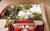 Туры в отель House of Tugu Old Town Jakarta