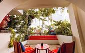 Туры в отель House of Tugu Old Town Jakarta