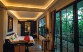 Туры в отель House of Tugu Old Town Jakarta