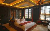 Туры в отель House of Tugu Old Town Jakarta