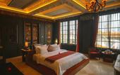 Туры в отель House of Tugu Old Town Jakarta
