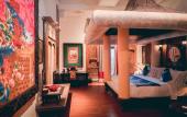 Туры в отель House of Tugu Old Town Jakarta