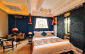 Туры в отель House of Tugu Old Town Jakarta