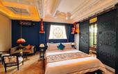 Туры в отель House of Tugu Old Town Jakarta