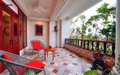 Туры в отель House of Tugu Old Town Jakarta